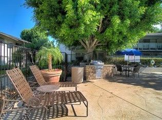 Brooklake, La Habra, CA 90631