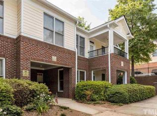 103 Fountain Ridge Pl #103, Holly Springs, NC 27540