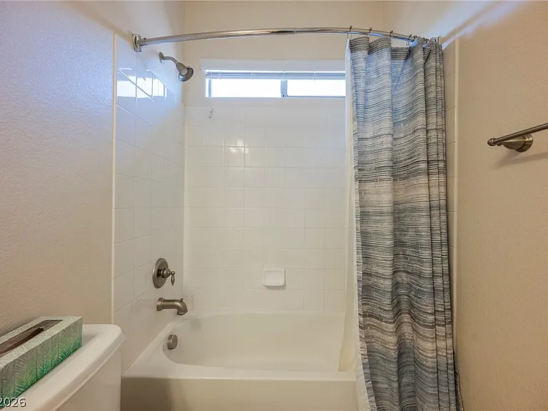 9562 Staff Ln — Photo 36
