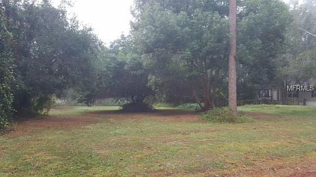 2nd image of 5128 Marina Dr