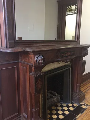 Rented by A P Realty Group NY LTD | media 7