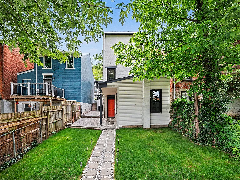 818 Crescent Ave — Photo 17
