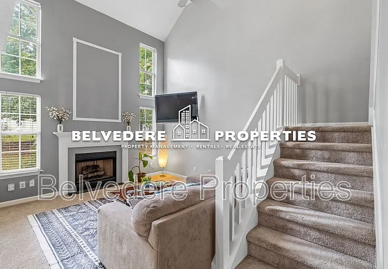 6703 Daniel Pierce Dr — Photo 10