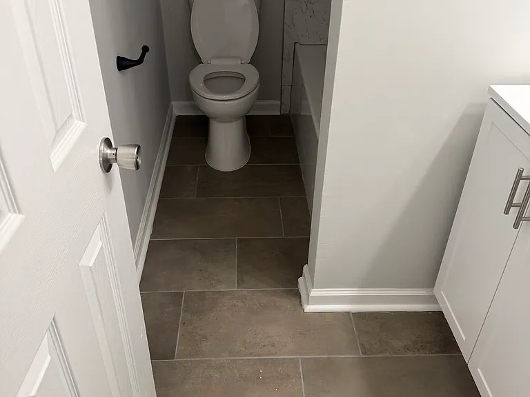 5902 Autumn Trace Ln #5902 — Photo 3