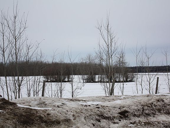 5th image of Township 655 Rr185 Rural