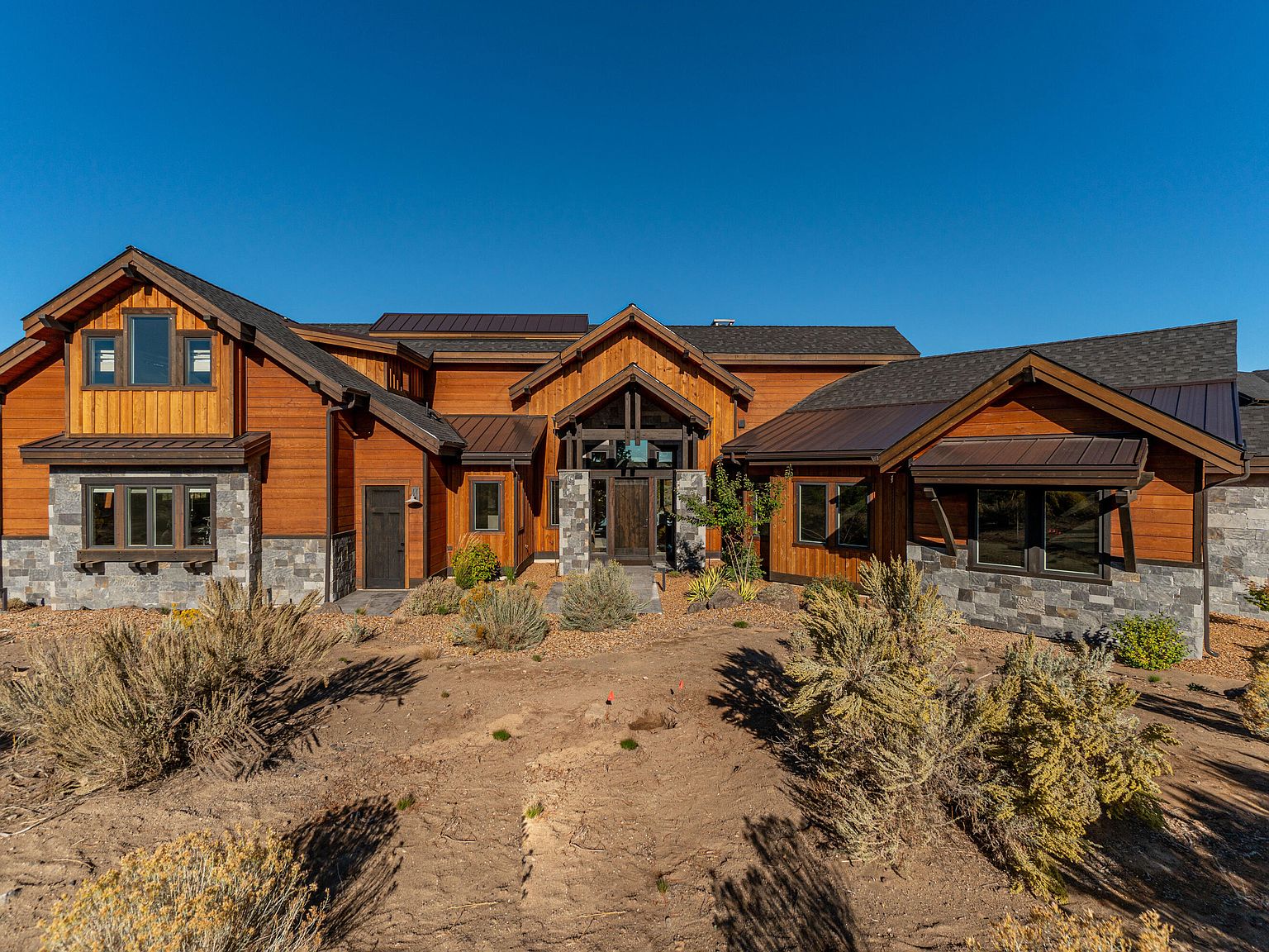 17646 SW Chaparral Dr, Powell Butte, OR 97753 MLS 220172521 Zillow