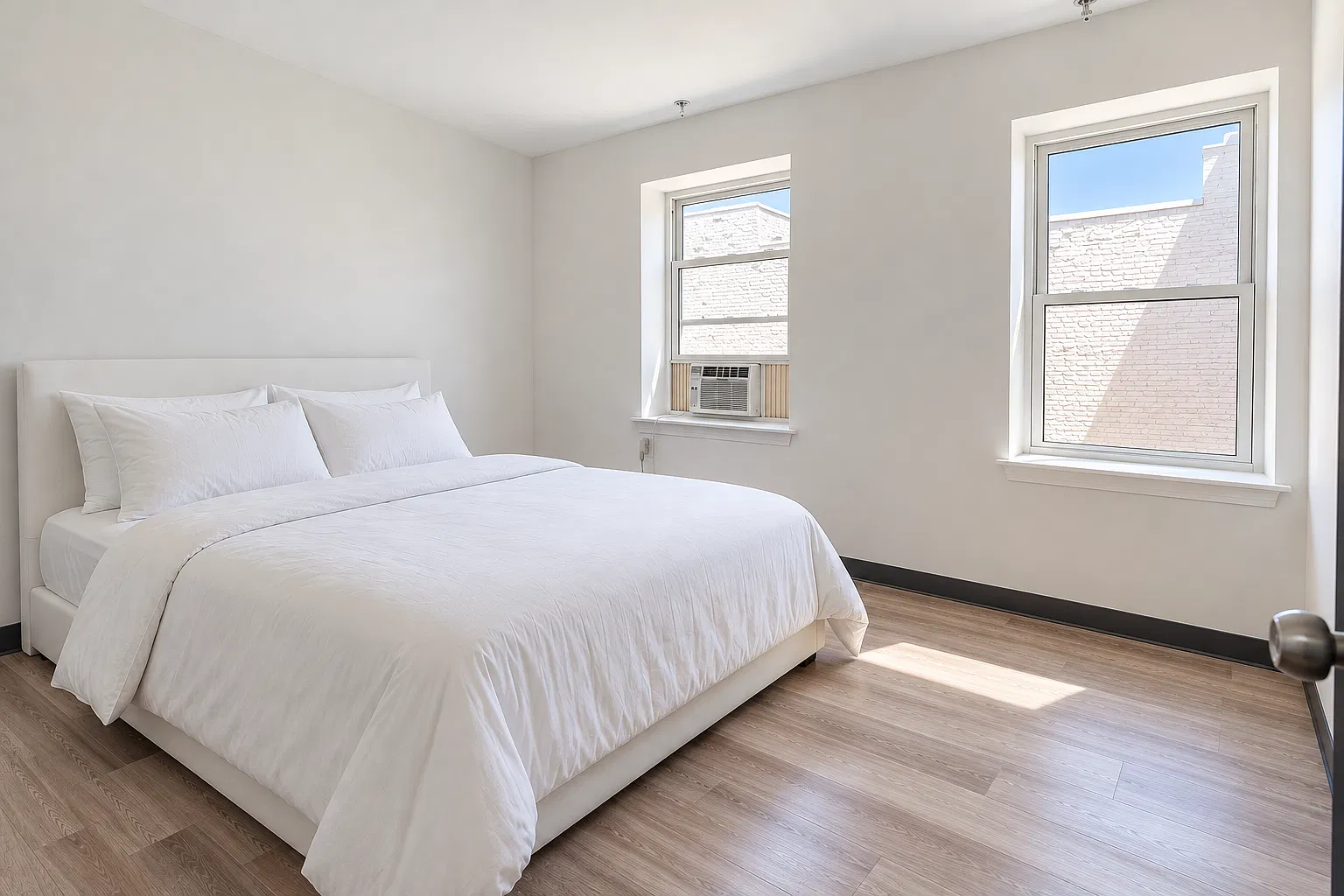 3 bed, $1,415 — Photo 2