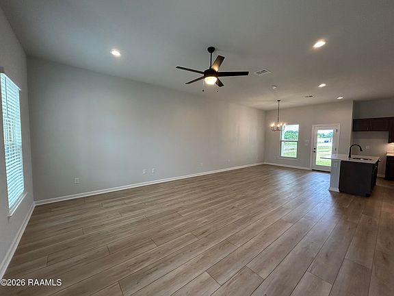 2nd image of 101 Bexley Ct