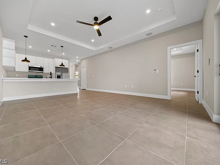 314 Naples Ave S #314 — Photo 26