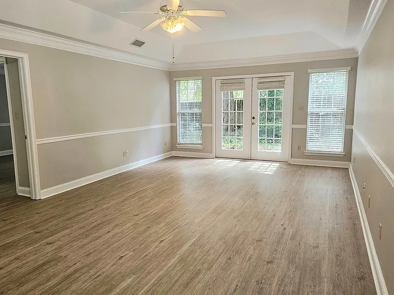 230 Tall Timbers Rd — Photo 14