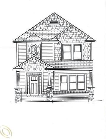 1st image of 706 E 2nd St