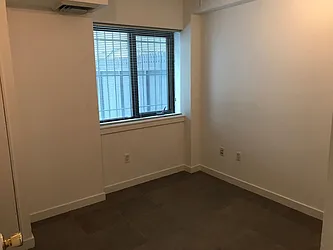 Rented by The Downtown LLC