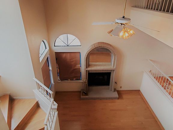 3rd image of 11849 Emily Ct