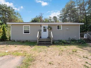 1235 Schofield Rd N, Kings, NS B4N2X3