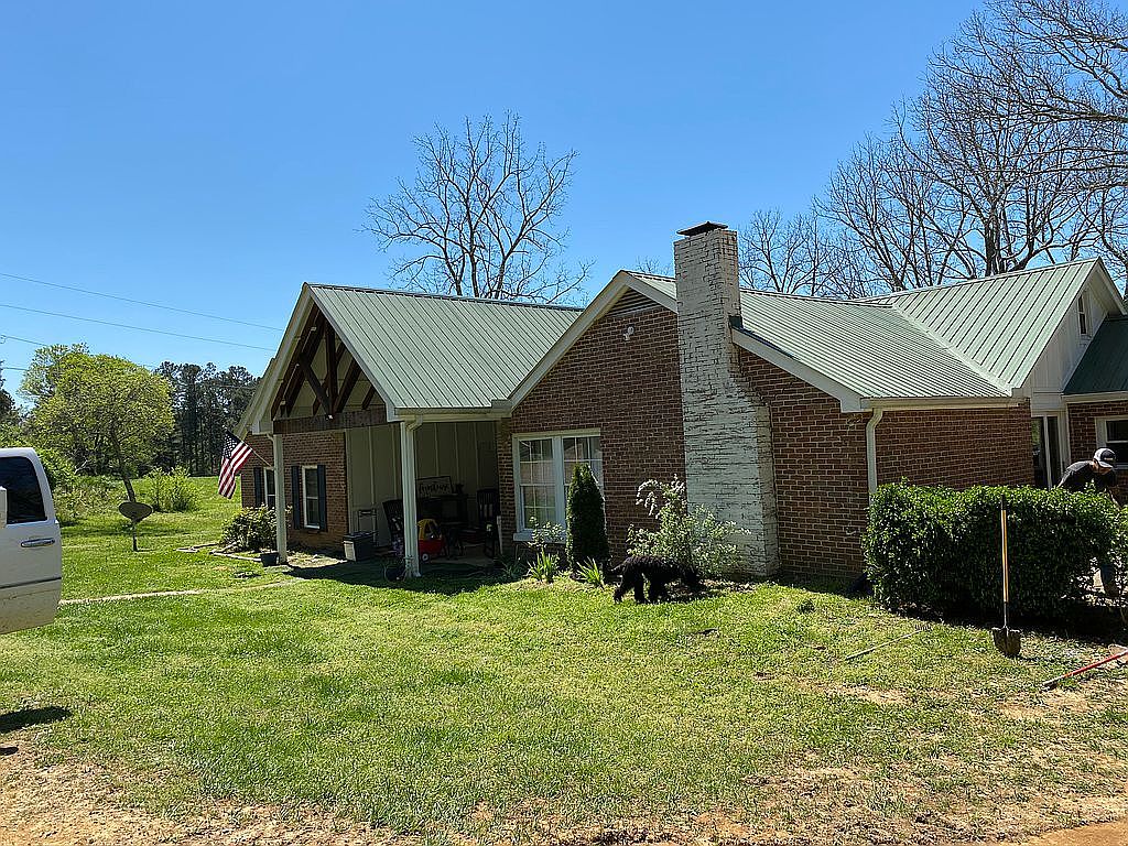 1135 By Blvd, Bon Aqua, TN 37025 | Zillow