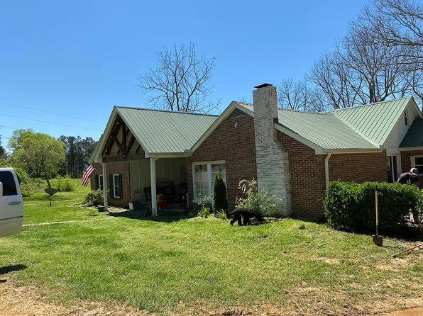 1135 By Blvd, Bon Aqua, TN 37025