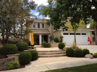 1870 Delancy Ln, Corona, CA 92881