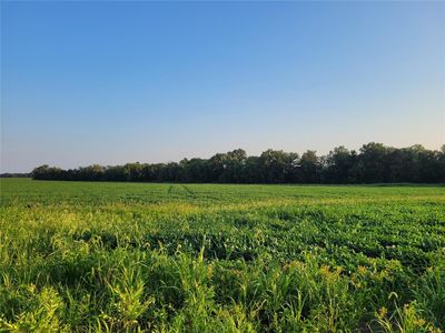 0 Highway Dd TRACT F, Bellflower, MO, 63333