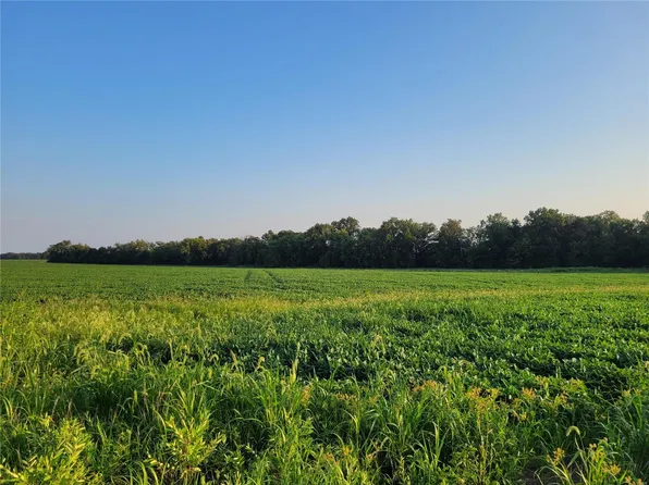 0 Highway Dd Tract F, Bellflower, MO 63333