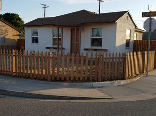 1501 S D St, Oxnard, CA 93033