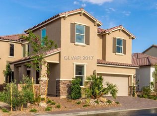 7188 Tawny Mill St, Spring Valley, NV 89148
