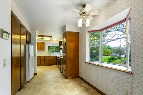 4510 Chicago Ave — Photo 15