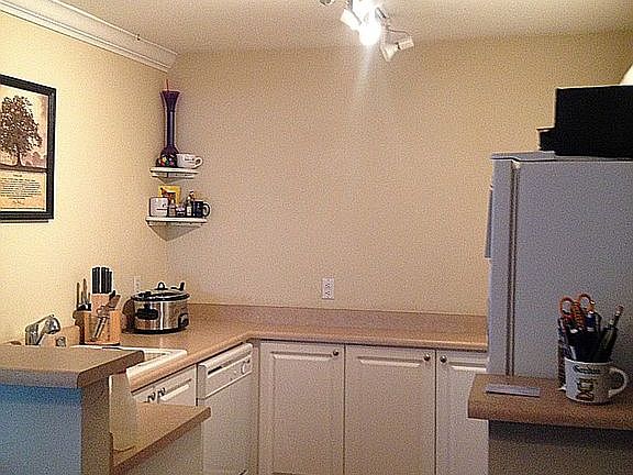 4th image of 33020 10th Ave SW Unit X102