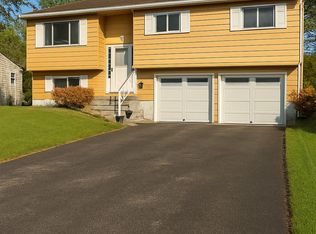 5 Cayuga Drive, Wappingers Falls, NY 12590