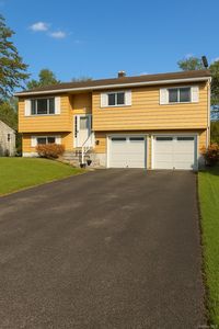5 Cayuga Drive, Wappingers Falls, NY, 12590