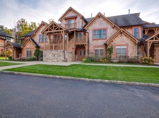 2 Pine Cres UNIT 22, Vernon, NJ 07462