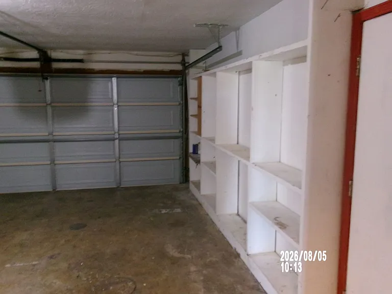 6049 SW Atterbury Dr — Photo 35