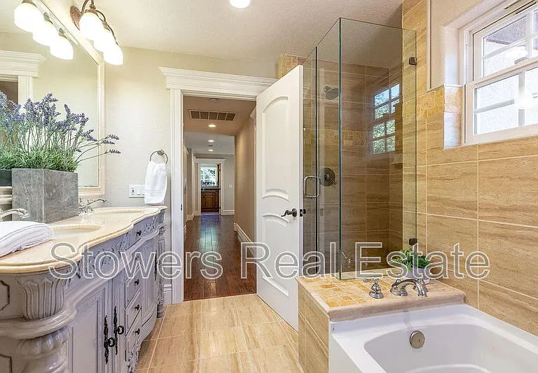 705 Moraga Rd — Photo 31