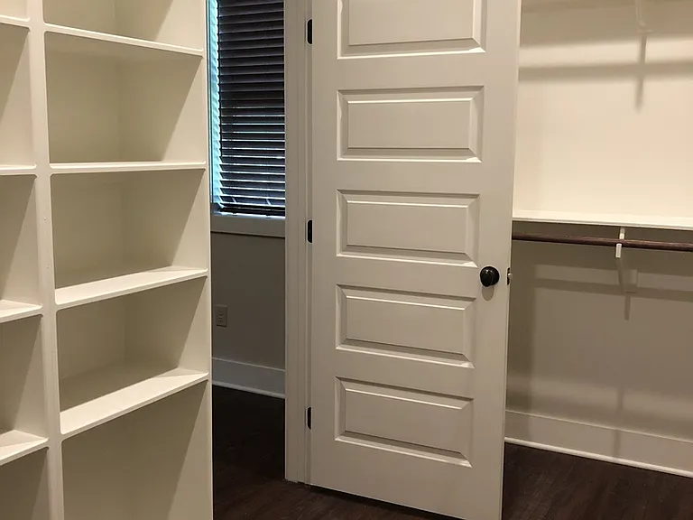 Copper Chase Luxury Apartments — Photo 21