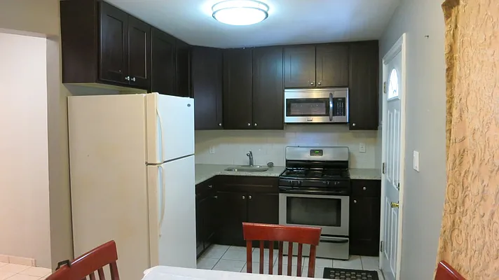 Rented by 311 Realty | media 8