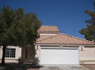 3214 W Colton Ave, North Las Vegas, NV 89032