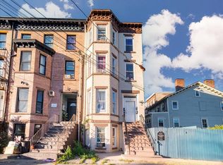 6 Farrington St, Newburgh, NY 12550