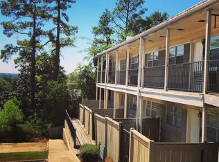 865 Madison St APT 8, Jackson, MS 39202