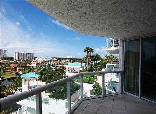1st image of 16400 Collins Ave APT Th5