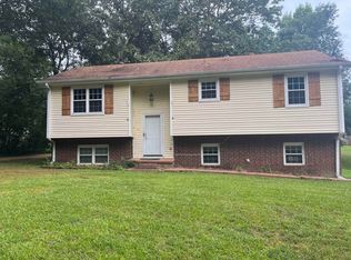 45 Chandler Dr, Florence, AL 35633