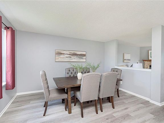 4th image of 11907 Wapiti Way