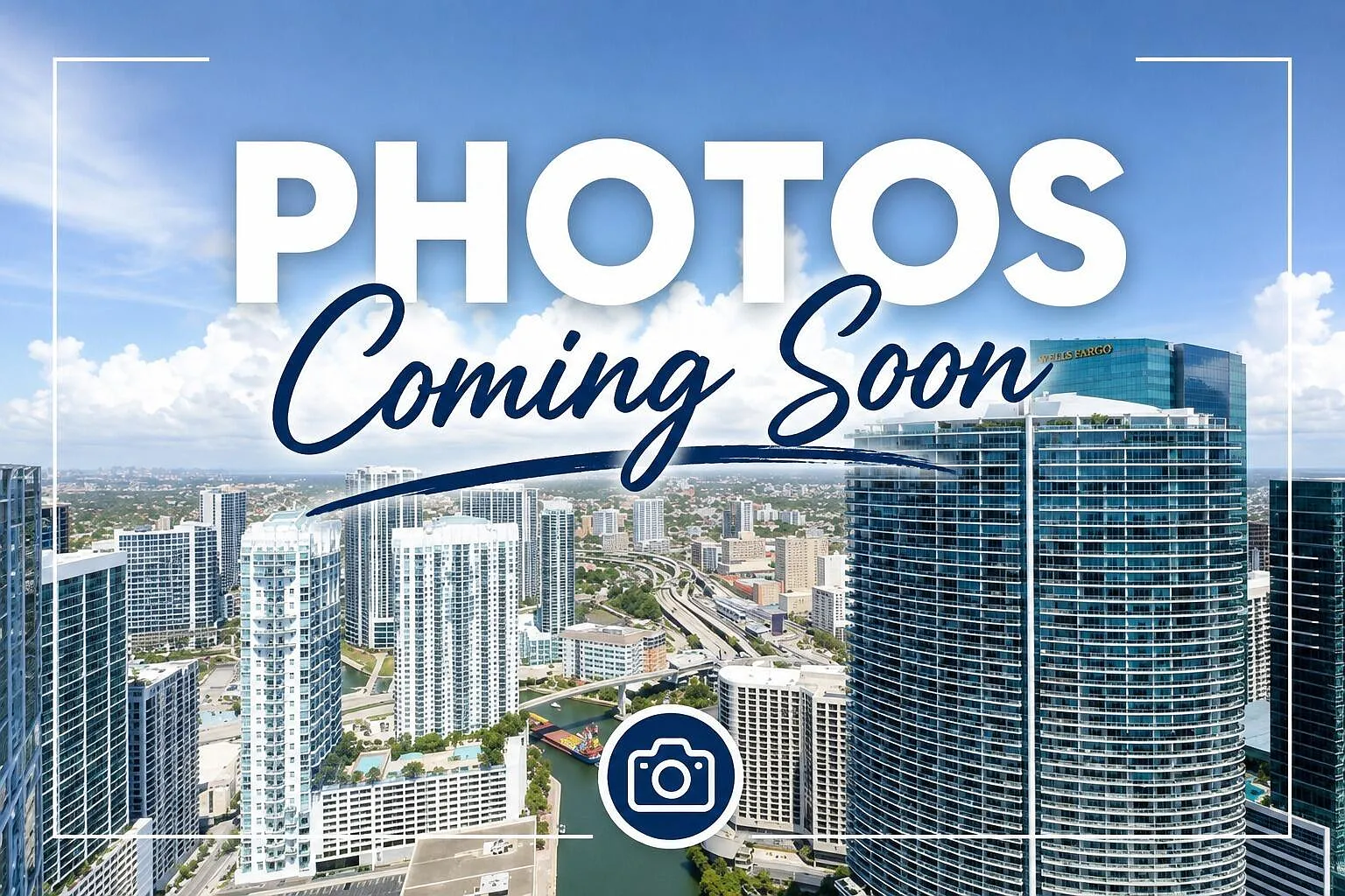 Icon Brickell 1 — Photo 1