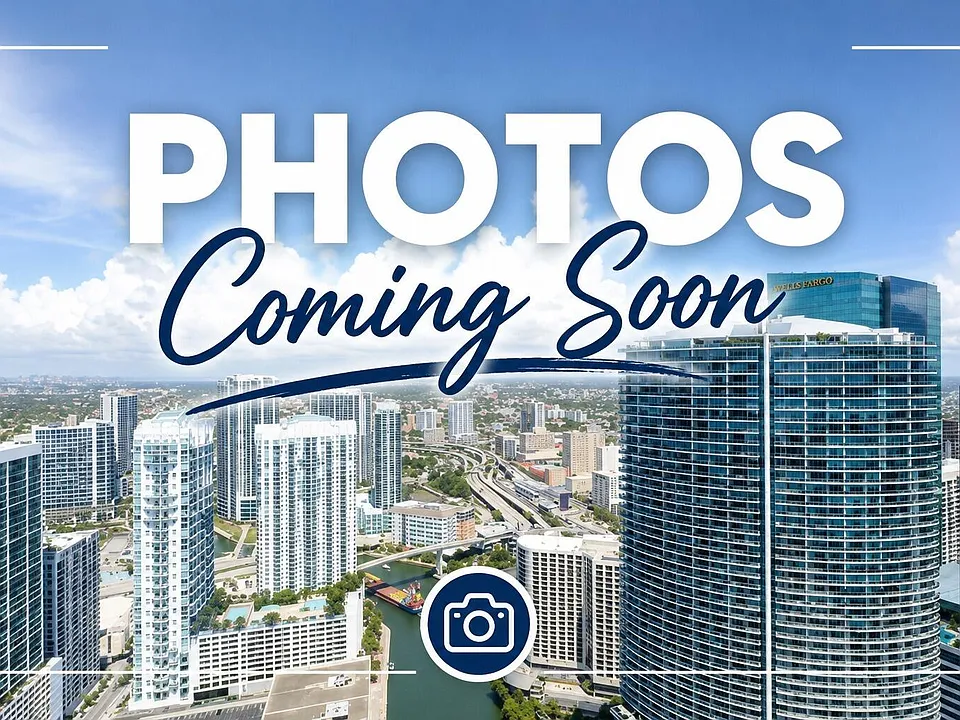 465 Brickell Ave #5102