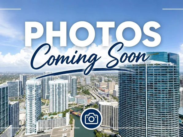 465 Brickell Ave APT 5102, Miami, FL 33131
