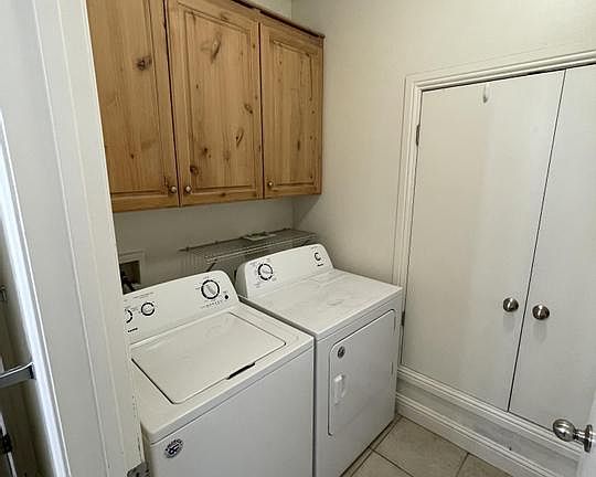 4th image of 165 S Pleasant Grove Blvd Unit 46