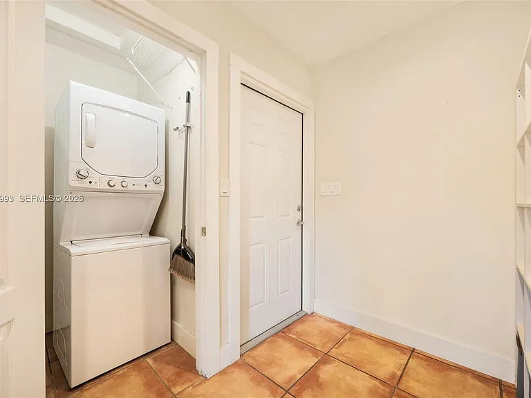 9801 SW 123rd St #9801 — Photo 12