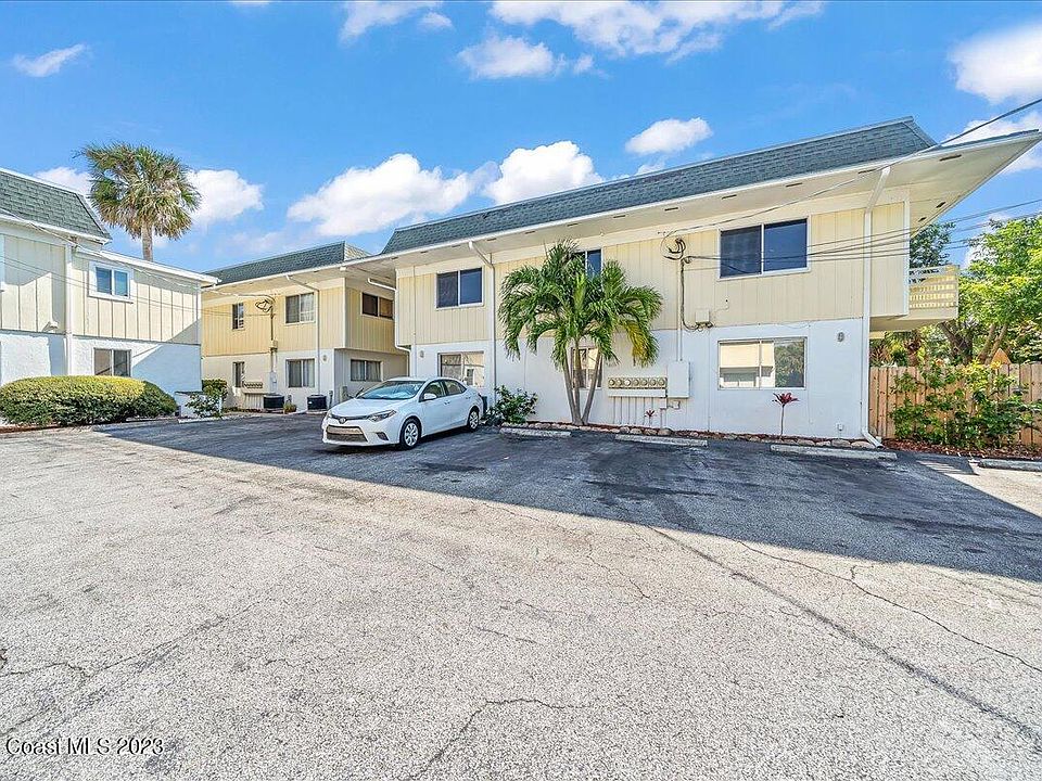 419 Ocean Ave Melbourne Beach FL Zillow