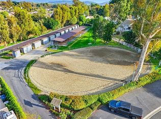 7131 E Cambria Cir, Orange, CA