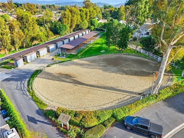 7131 E Cambria Cir, Orange, CA 92869