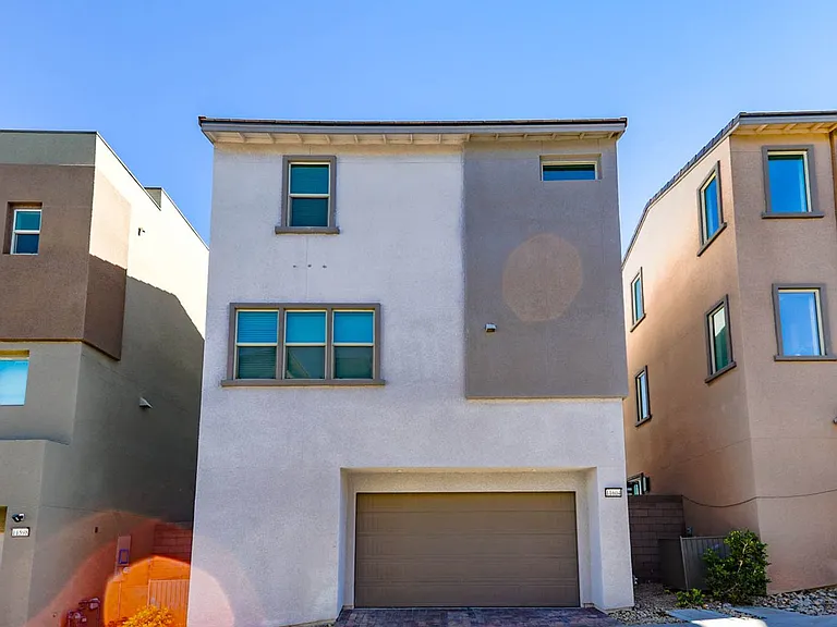 11604 Kindle Corner Ave — Photo 42