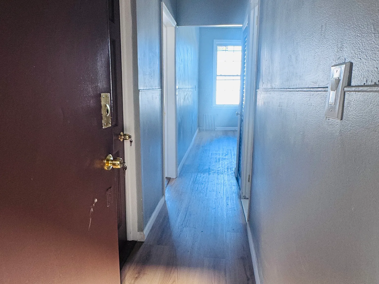 4 bed, $3,600 — Photo 4